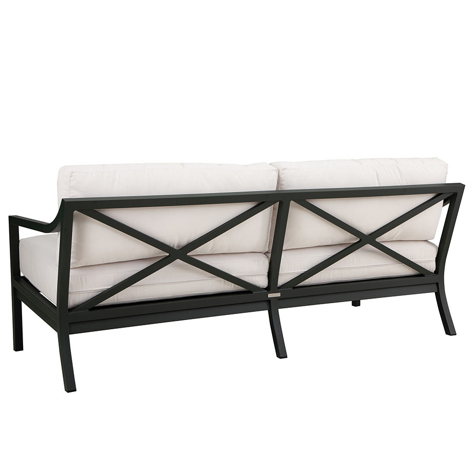 LANE VENTURE Susanna Sofa  -  2/2 Cushion